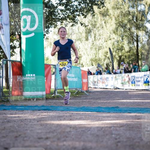06.09.2026 - 20. Norderstedt Triathlon H.Heesch http://msf.ph/oto/10192639 06.09.2026 09:51:10 Ziel 632 meine-sportfotos.de