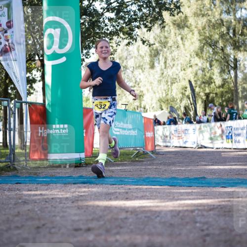 06.09.2026 - 20. Norderstedt Triathlon H.Heesch http://msf.ph/oto/10192641 06.09.2026 09:51:10 Ziel 632 meine-sportfotos.de
