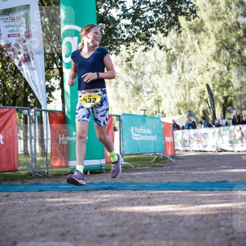 06.09.2026 - 20. Norderstedt Triathlon H.Heesch http://msf.ph/oto/10192645 06.09.2026 09:51:10 Ziel 632 meine-sportfotos.de