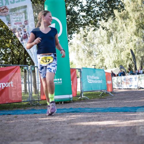 06.09.2026 - 20. Norderstedt Triathlon H.Heesch http://msf.ph/oto/10192649 06.09.2026 09:51:10 Ziel 632 meine-sportfotos.de