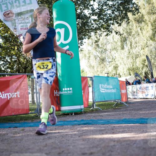 06.09.2026 - 20. Norderstedt Triathlon H.Heesch http://msf.ph/oto/10192651 06.09.2026 09:51:11 Ziel 632 meine-sportfotos.de