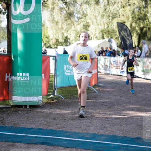 06.09.2026 - 20. Norderstedt Triathlon H.Heesch http://msf.ph/oto/10192656 06.09.2026 09:51:58 Ziel 608, 641 meine-sportfotos.de