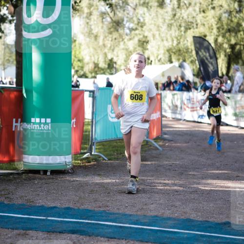 06.09.2026 - 20. Norderstedt Triathlon H.Heesch http://msf.ph/oto/10192657 06.09.2026 09:51:58 Ziel 608, 641 meine-sportfotos.de