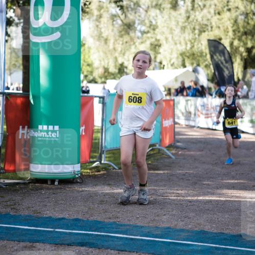 06.09.2026 - 20. Norderstedt Triathlon H.Heesch http://msf.ph/oto/10192660 06.09.2026 09:51:58 Ziel 608, 641 meine-sportfotos.de