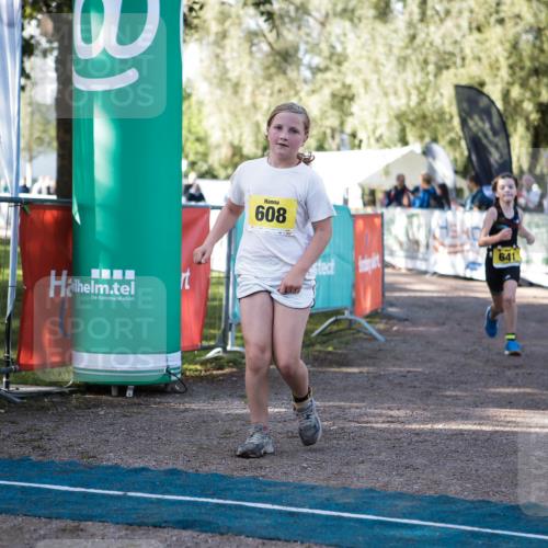 06.09.2026 - 20. Norderstedt Triathlon H.Heesch http://msf.ph/oto/10192662 06.09.2026 09:51:58 Ziel 608, 641 meine-sportfotos.de