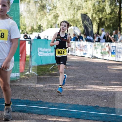 06.09.2026 - 20. Norderstedt Triathlon H.Heesch http://msf.ph/oto/10192667 06.09.2026 09:52:00 Ziel 608, 641 meine-sportfotos.de