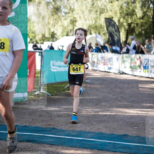 06.09.2026 - 20. Norderstedt Triathlon H.Heesch http://msf.ph/oto/10192668 06.09.2026 09:52:00 Ziel 608, 641 meine-sportfotos.de