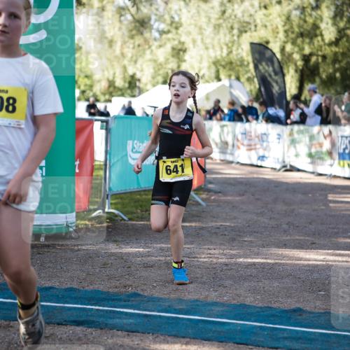 06.09.2026 - 20. Norderstedt Triathlon H.Heesch http://msf.ph/oto/10192669 06.09.2026 09:52:00 Ziel 608, 641 meine-sportfotos.de