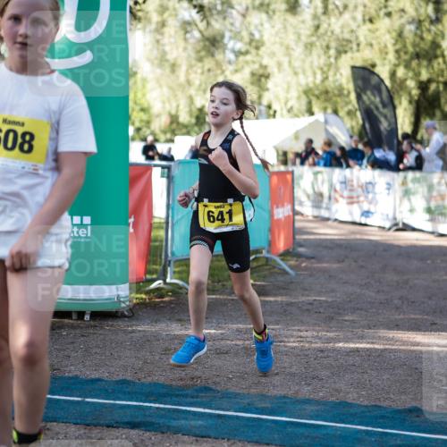 06.09.2026 - 20. Norderstedt Triathlon H.Heesch http://msf.ph/oto/10192672 06.09.2026 09:52:00 Ziel 608, 641 meine-sportfotos.de
