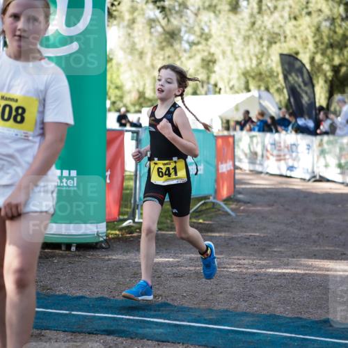 06.09.2026 - 20. Norderstedt Triathlon H.Heesch http://msf.ph/oto/10192673 06.09.2026 09:52:00 Ziel 608, 641 meine-sportfotos.de
