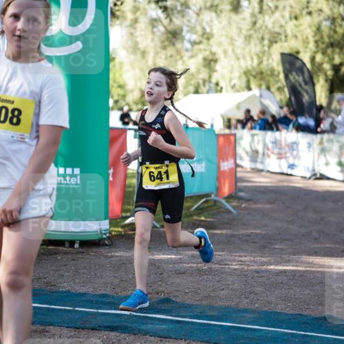 06.09.2026 - 20. Norderstedt Triathlon H.Heesch http://msf.ph/oto/10192674 06.09.2026 09:52:00 Ziel 608, 641 meine-sportfotos.de