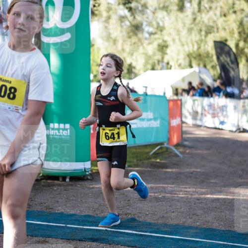06.09.2026 - 20. Norderstedt Triathlon H.Heesch http://msf.ph/oto/10192676 06.09.2026 09:52:00 Ziel 608, 641 meine-sportfotos.de