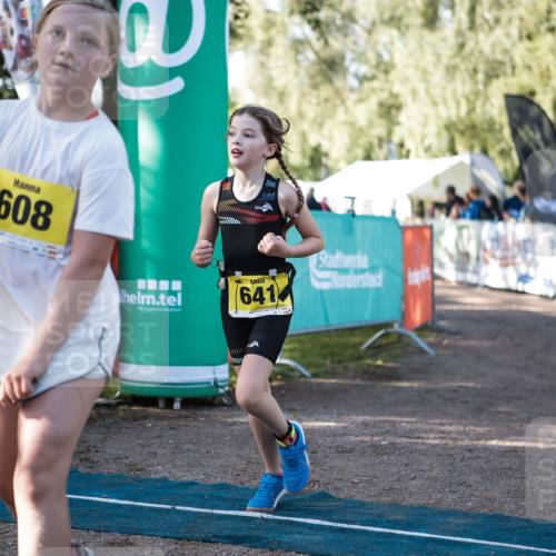 06.09.2026 - 20. Norderstedt Triathlon H.Heesch http://msf.ph/oto/10192677 06.09.2026 09:52:00 Ziel 608, 641 meine-sportfotos.de