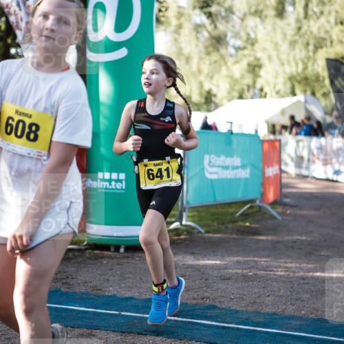 06.09.2026 - 20. Norderstedt Triathlon H.Heesch http://msf.ph/oto/10192678 06.09.2026 09:52:00 Ziel 608, 641 meine-sportfotos.de
