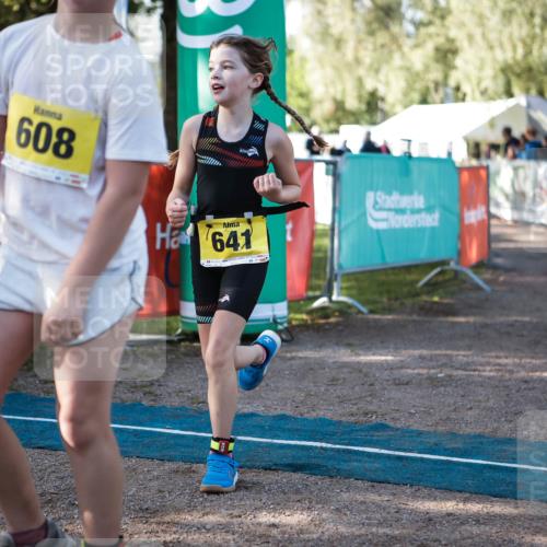 06.09.2026 - 20. Norderstedt Triathlon H.Heesch http://msf.ph/oto/10192680 06.09.2026 09:52:00 Ziel 608, 641 meine-sportfotos.de