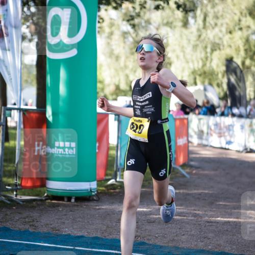 06.09.2026 - 20. Norderstedt Triathlon H.Heesch http://msf.ph/oto/10192689 06.09.2026 09:52:13 Ziel 620, 666 meine-sportfotos.de