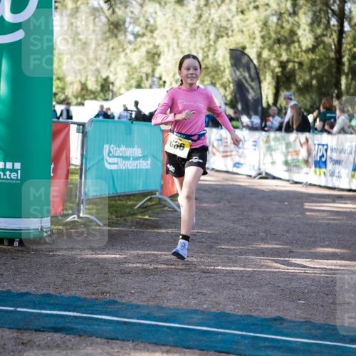 06.09.2026 - 20. Norderstedt Triathlon H.Heesch http://msf.ph/oto/10192695 06.09.2026 09:52:16 Ziel 620, 666 meine-sportfotos.de