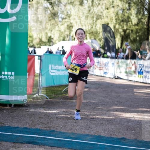 06.09.2026 - 20. Norderstedt Triathlon H.Heesch http://msf.ph/oto/10192697 06.09.2026 09:52:17 Ziel 620, 666 meine-sportfotos.de
