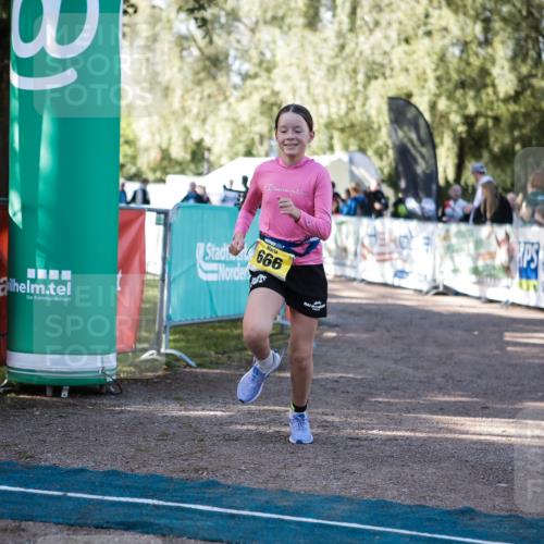 06.09.2026 - 20. Norderstedt Triathlon H.Heesch http://msf.ph/oto/10192698 06.09.2026 09:52:17 Ziel 620, 666 meine-sportfotos.de
