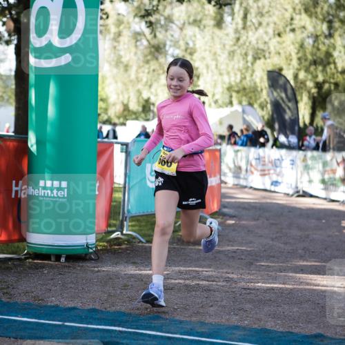 06.09.2026 - 20. Norderstedt Triathlon H.Heesch http://msf.ph/oto/10192700 06.09.2026 09:52:17 Ziel 620, 666 meine-sportfotos.de