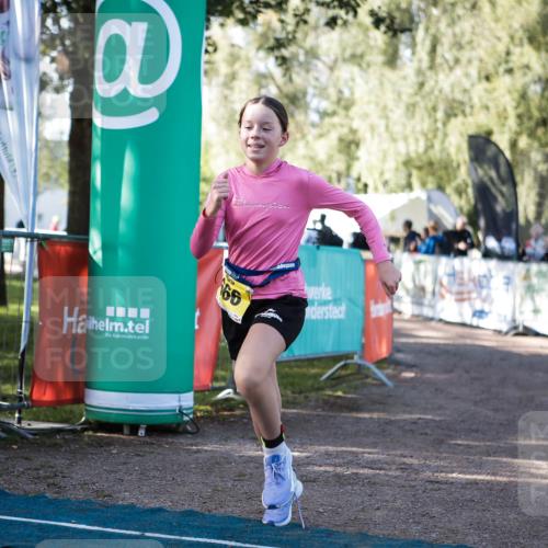 06.09.2026 - 20. Norderstedt Triathlon H.Heesch http://msf.ph/oto/10192703 06.09.2026 09:52:17 Ziel 620, 666 meine-sportfotos.de