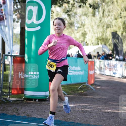 06.09.2026 - 20. Norderstedt Triathlon H.Heesch http://msf.ph/oto/10192704 06.09.2026 09:52:17 Ziel 620, 666 meine-sportfotos.de