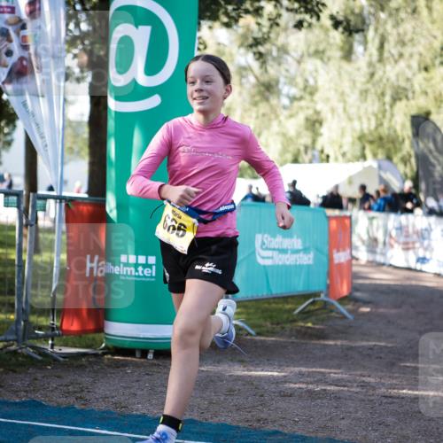 06.09.2026 - 20. Norderstedt Triathlon H.Heesch http://msf.ph/oto/10192705 06.09.2026 09:52:17 Ziel 620, 666 meine-sportfotos.de