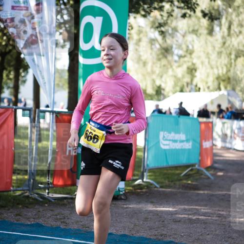 06.09.2026 - 20. Norderstedt Triathlon H.Heesch http://msf.ph/oto/10192706 06.09.2026 09:52:17 Ziel 620, 666 meine-sportfotos.de