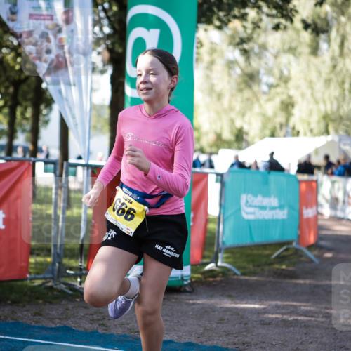 06.09.2026 - 20. Norderstedt Triathlon H.Heesch http://msf.ph/oto/10192707 06.09.2026 09:52:17 Ziel 620, 666 meine-sportfotos.de