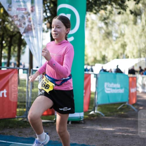 06.09.2026 - 20. Norderstedt Triathlon H.Heesch http://msf.ph/oto/10192708 06.09.2026 09:52:17 Ziel 620, 666 meine-sportfotos.de