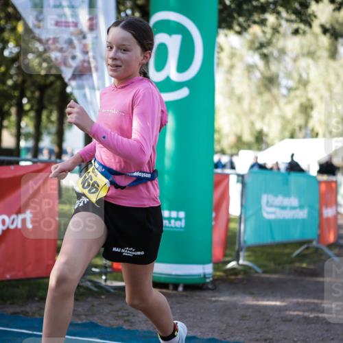 06.09.2026 - 20. Norderstedt Triathlon H.Heesch http://msf.ph/oto/10192709 06.09.2026 09:52:17 Ziel 620, 666 meine-sportfotos.de