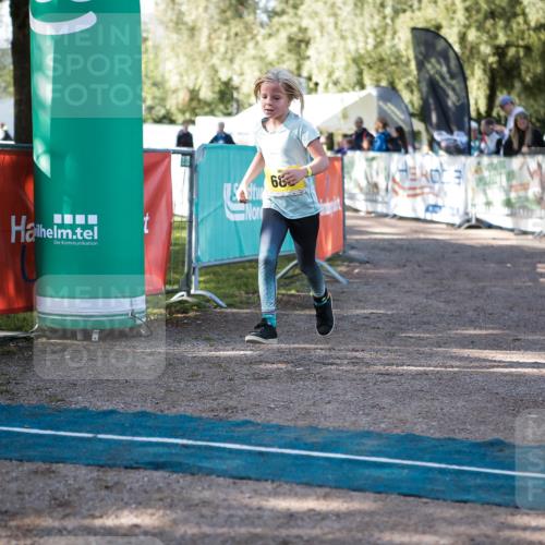06.09.2026 - 20. Norderstedt Triathlon H.Heesch http://msf.ph/oto/10192716 06.09.2026 09:52:34 Ziel 680 meine-sportfotos.de