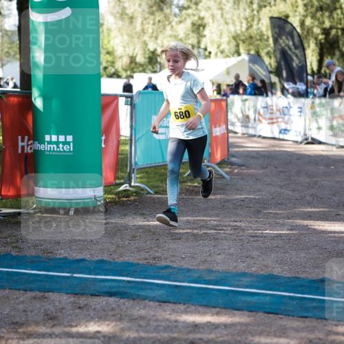 06.09.2026 - 20. Norderstedt Triathlon H.Heesch http://msf.ph/oto/10192718 06.09.2026 09:52:34 Ziel 680 meine-sportfotos.de