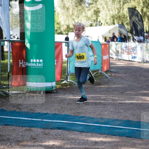 06.09.2026 - 20. Norderstedt Triathlon H.Heesch http://msf.ph/oto/10192722 06.09.2026 09:52:34 Ziel 680 meine-sportfotos.de