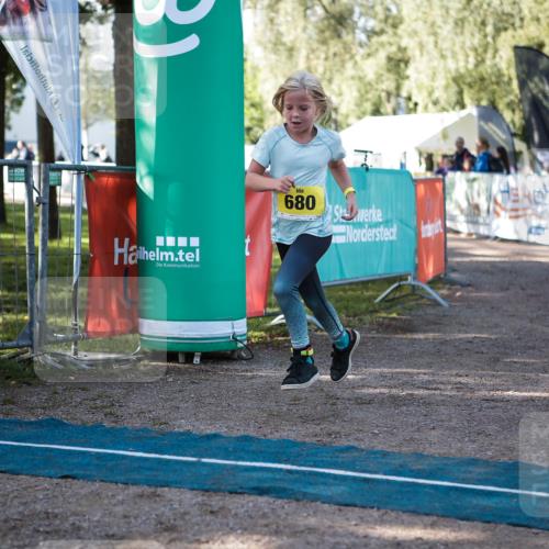 06.09.2026 - 20. Norderstedt Triathlon H.Heesch http://msf.ph/oto/10192726 06.09.2026 09:52:34 Ziel 680 meine-sportfotos.de
