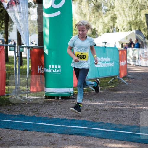 06.09.2026 - 20. Norderstedt Triathlon H.Heesch http://msf.ph/oto/10192728 06.09.2026 09:52:34 Ziel 680 meine-sportfotos.de