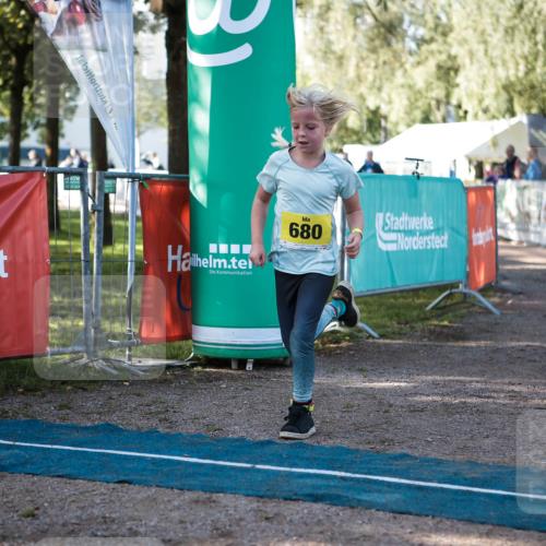 06.09.2026 - 20. Norderstedt Triathlon H.Heesch http://msf.ph/oto/10192730 06.09.2026 09:52:34 Ziel 680 meine-sportfotos.de
