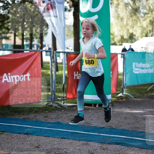 06.09.2026 - 20. Norderstedt Triathlon H.Heesch http://msf.ph/oto/10192736 06.09.2026 09:52:34 Ziel 680 meine-sportfotos.de