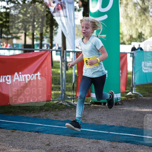 06.09.2026 - 20. Norderstedt Triathlon H.Heesch http://msf.ph/oto/10192737 06.09.2026 09:52:34 Ziel 680 meine-sportfotos.de
