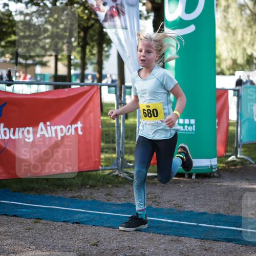 06.09.2026 - 20. Norderstedt Triathlon H.Heesch http://msf.ph/oto/10192739 06.09.2026 09:52:34 Ziel 680 meine-sportfotos.de