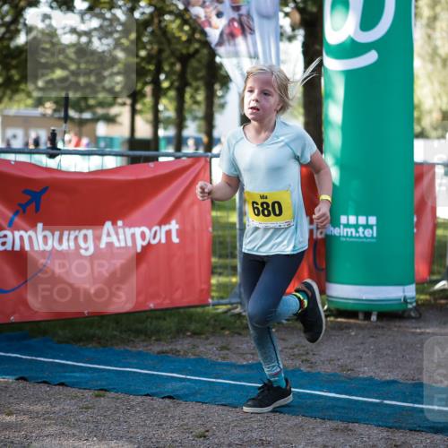 06.09.2026 - 20. Norderstedt Triathlon H.Heesch http://msf.ph/oto/10192741 06.09.2026 09:52:34 Ziel 680 meine-sportfotos.de