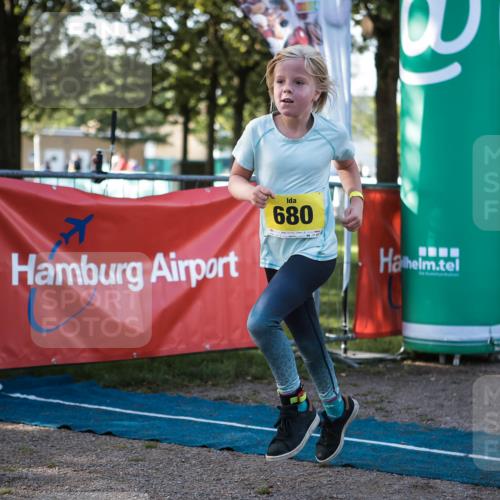 06.09.2026 - 20. Norderstedt Triathlon H.Heesch http://msf.ph/oto/10192745 06.09.2026 09:52:35 Ziel 680 meine-sportfotos.de