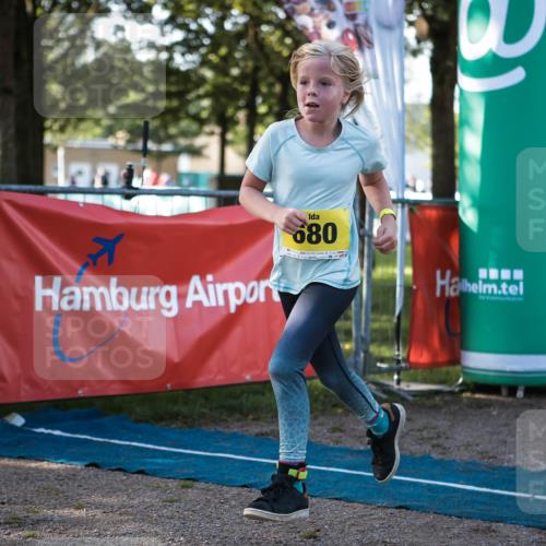 06.09.2026 - 20. Norderstedt Triathlon H.Heesch http://msf.ph/oto/10192747 06.09.2026 09:52:35 Ziel 680 meine-sportfotos.de