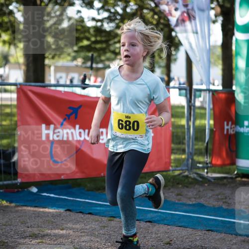 06.09.2026 - 20. Norderstedt Triathlon H.Heesch http://msf.ph/oto/10192751 06.09.2026 09:52:35 Ziel 680 meine-sportfotos.de