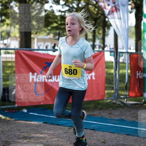 06.09.2026 - 20. Norderstedt Triathlon H.Heesch http://msf.ph/oto/10192753 06.09.2026 09:52:35 Ziel 680 meine-sportfotos.de
