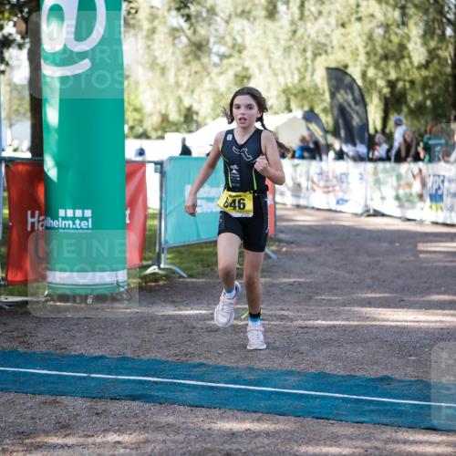 06.09.2026 - 20. Norderstedt Triathlon H.Heesch http://msf.ph/oto/10192768 06.09.2026 09:52:51 Ziel 646 meine-sportfotos.de