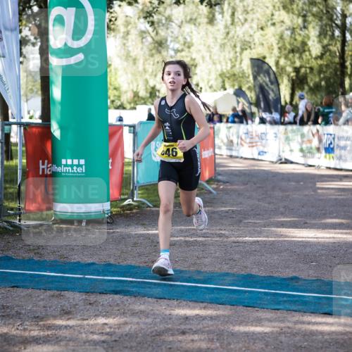 06.09.2026 - 20. Norderstedt Triathlon H.Heesch http://msf.ph/oto/10192772 06.09.2026 09:52:51 Ziel 646 meine-sportfotos.de