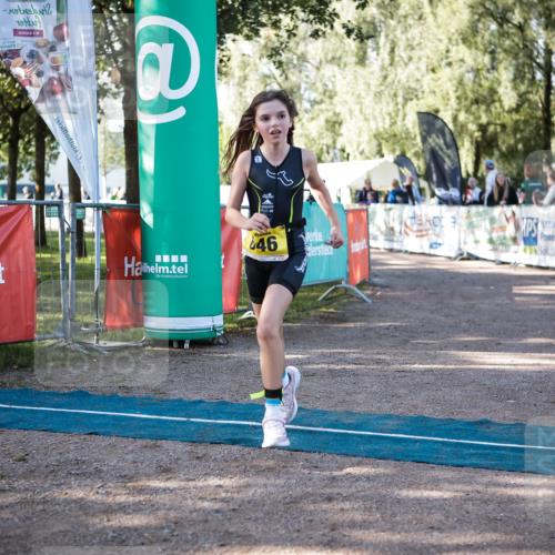 06.09.2026 - 20. Norderstedt Triathlon H.Heesch http://msf.ph/oto/10192779 06.09.2026 09:52:51 Ziel 646 meine-sportfotos.de