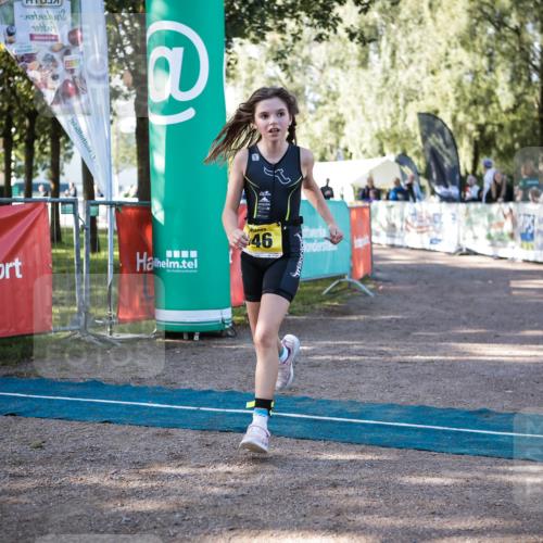 06.09.2026 - 20. Norderstedt Triathlon H.Heesch http://msf.ph/oto/10192781 06.09.2026 09:52:51 Ziel 646 meine-sportfotos.de