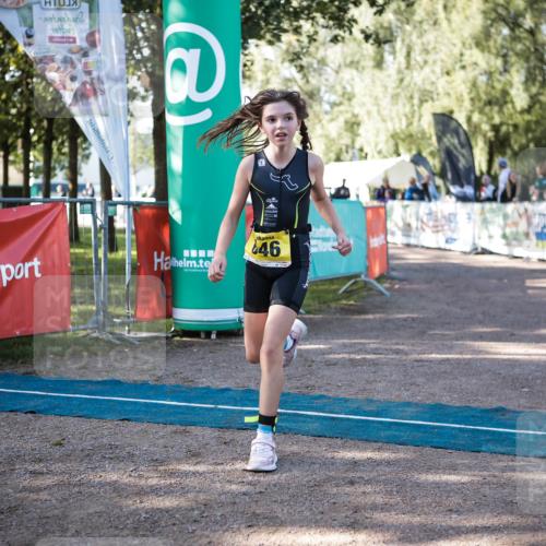 06.09.2026 - 20. Norderstedt Triathlon H.Heesch http://msf.ph/oto/10192783 06.09.2026 09:52:51 Ziel 646 meine-sportfotos.de